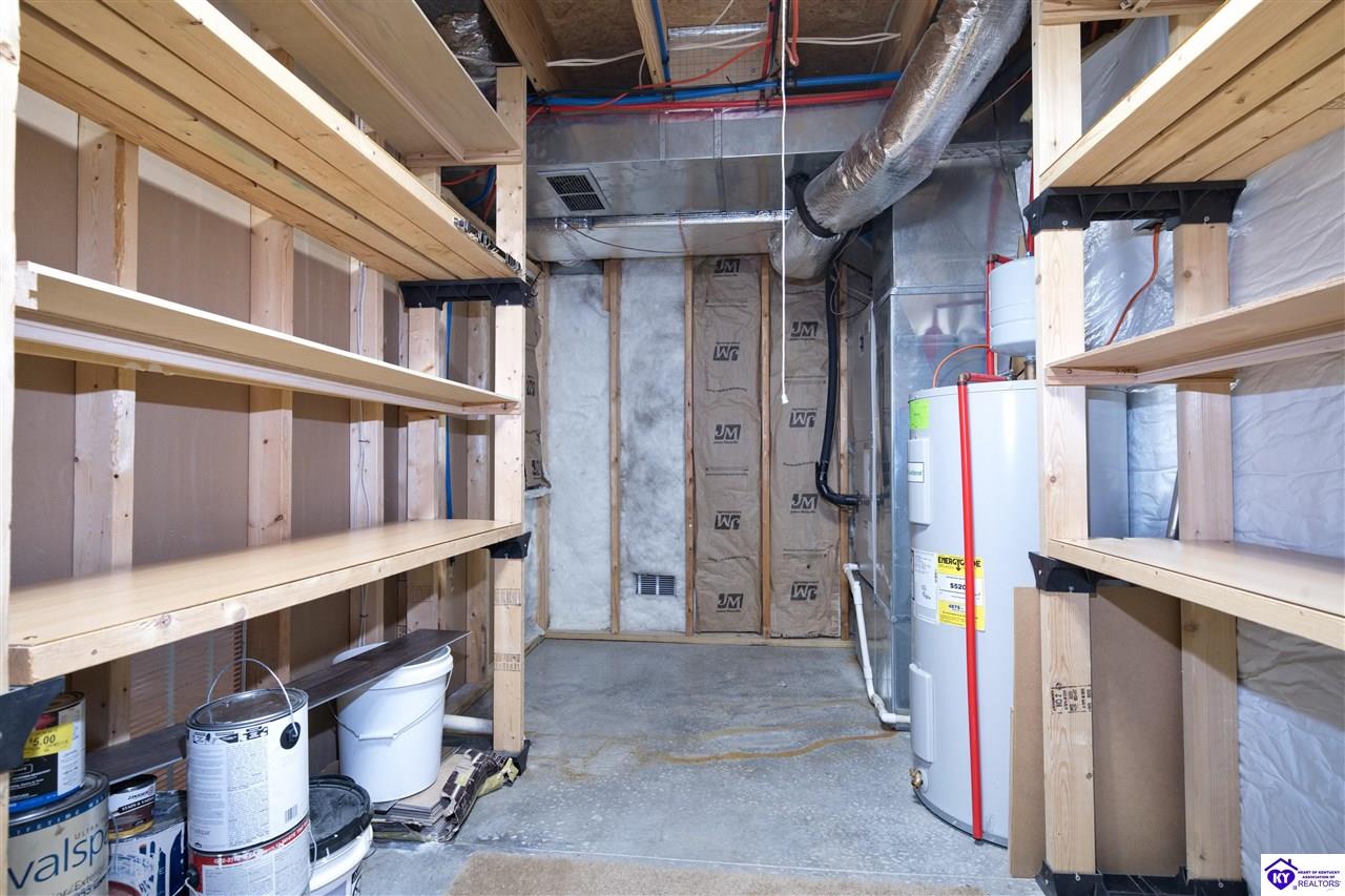 Listing Picture 338 Trinity Drive Rineyville, KY 40162 MLS HK24003583