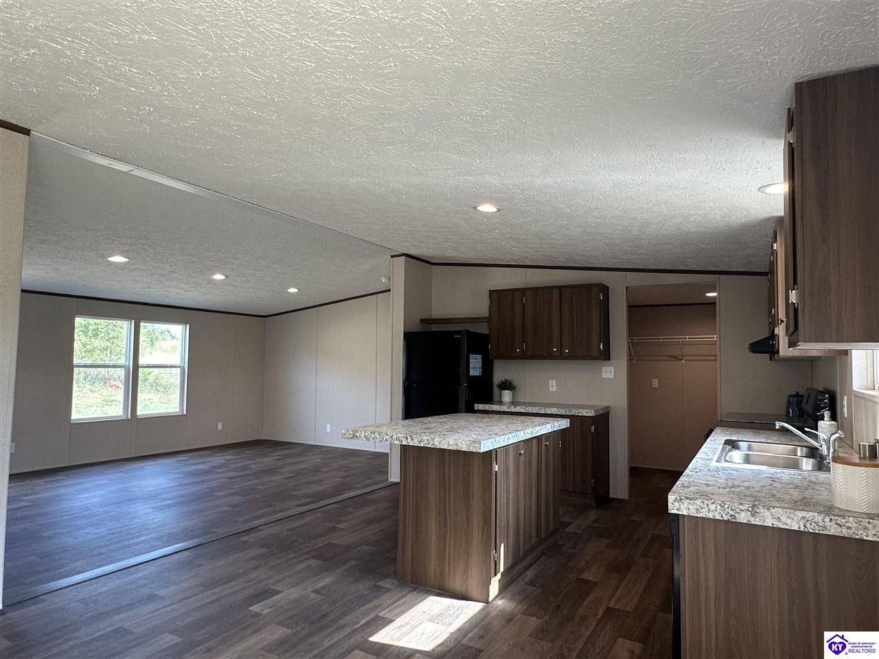 Listing Picture 457 Padgett Road Elizabethtown, KY 42701 MLS HK24003620