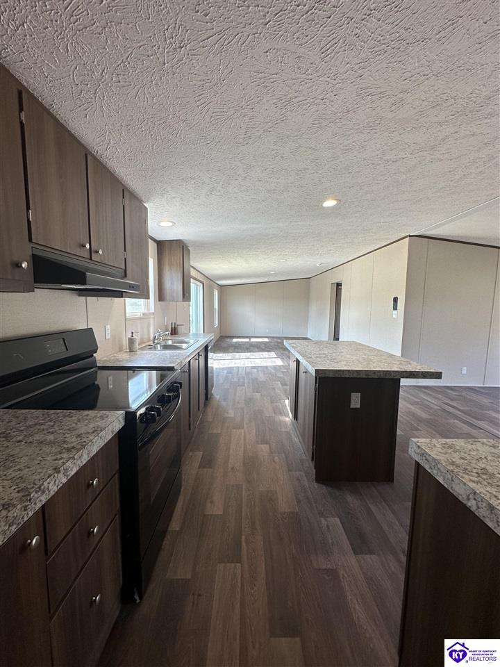 Listing Picture 457 Padgett Road Elizabethtown, KY 42701 MLS HK24003620