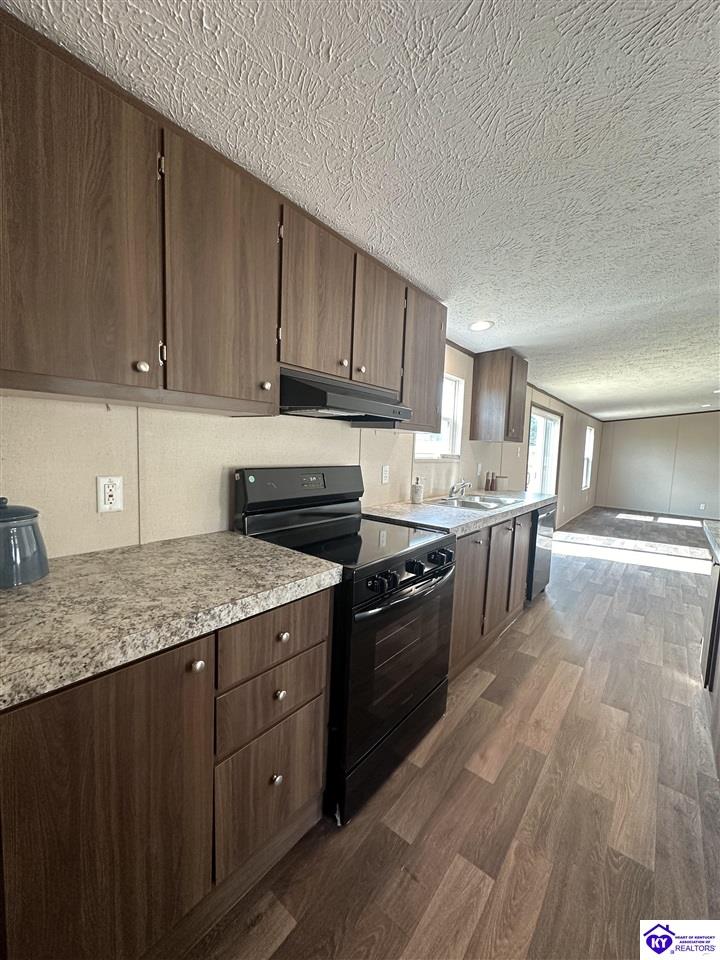 Listing Picture 457 Padgett Road Elizabethtown, KY 42701 MLS HK24003620