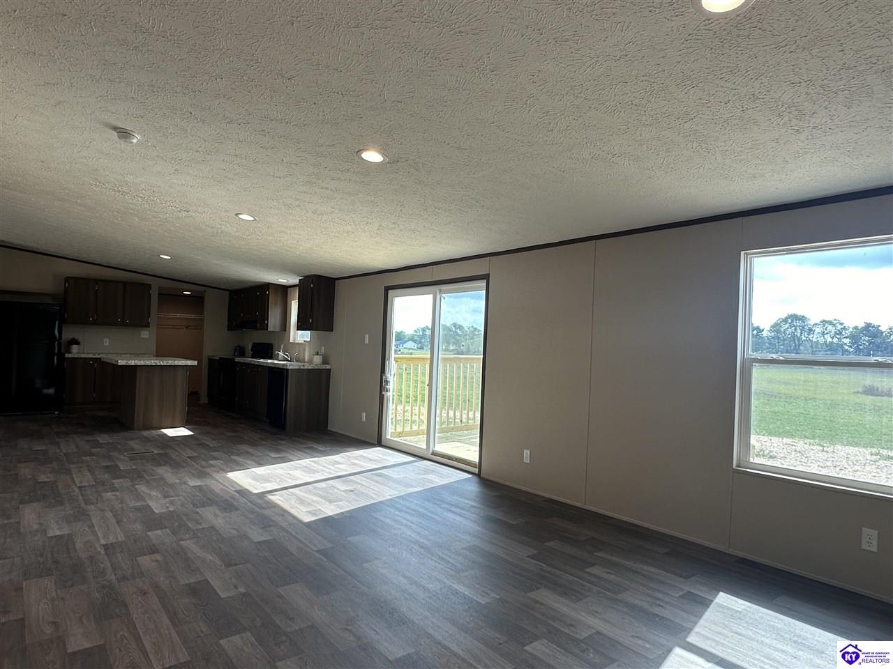 Listing Picture 457 Padgett Road Elizabethtown, KY 42701 MLS HK24003620