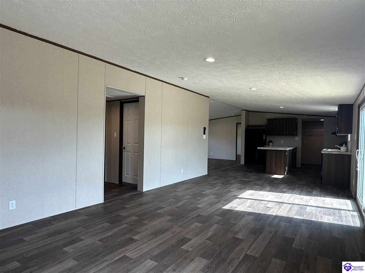 Listing Picture 457 Padgett Road Elizabethtown, KY 42701 MLS HK24003620