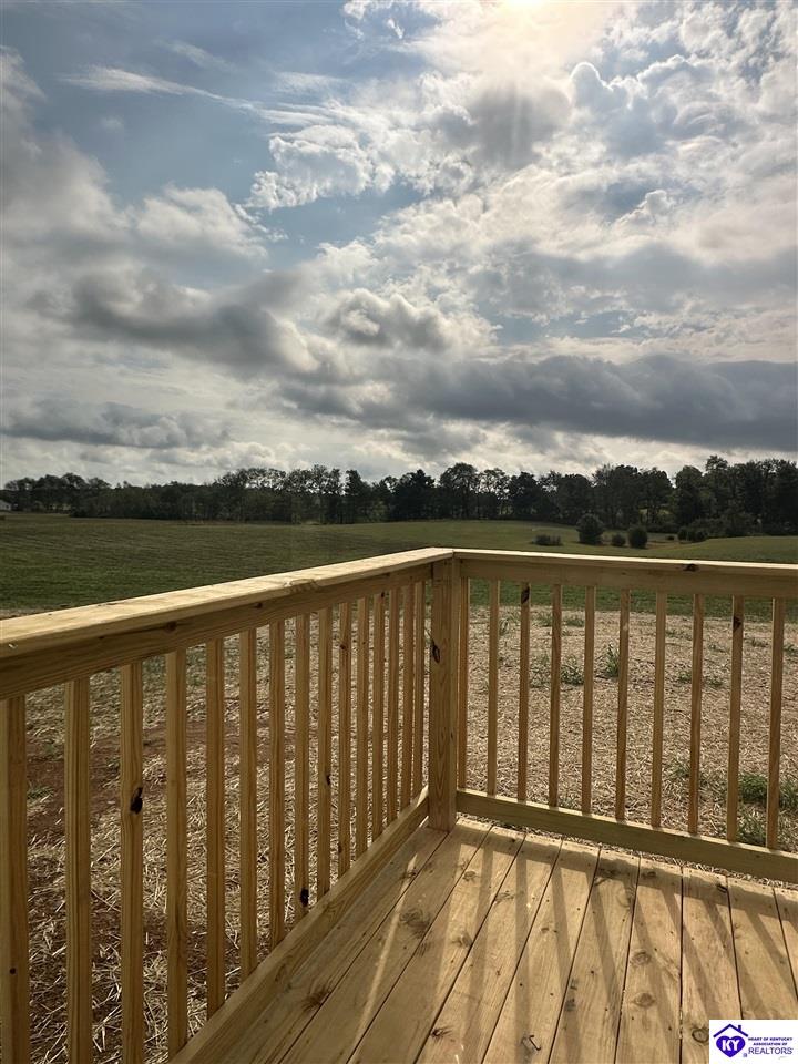 Listing Picture 457 Padgett Road Elizabethtown, KY 42701 MLS HK24003620