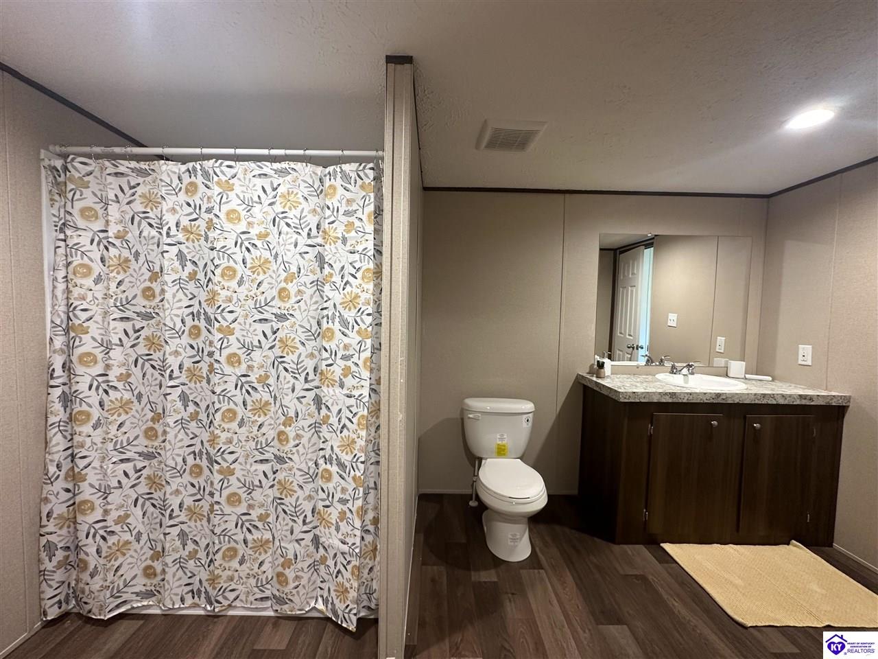 Listing Picture 457 Padgett Road Elizabethtown, KY 42701 MLS HK24003620