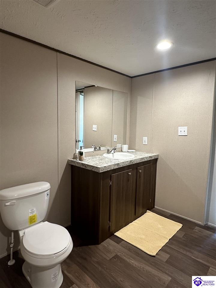 Listing Picture 457 Padgett Road Elizabethtown, KY 42701 MLS HK24003620