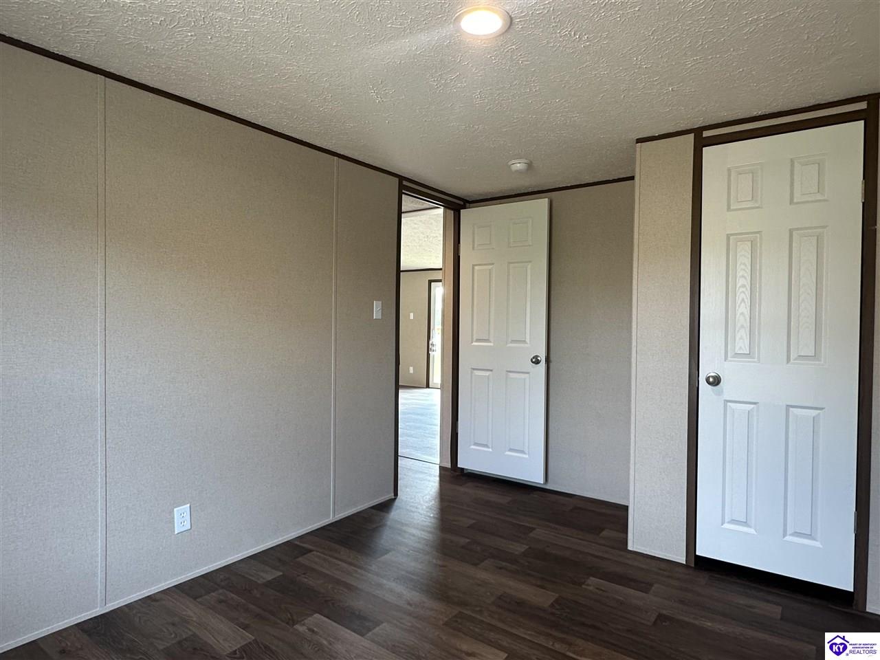 Listing Picture 457 Padgett Road Elizabethtown, KY 42701 MLS HK24003620