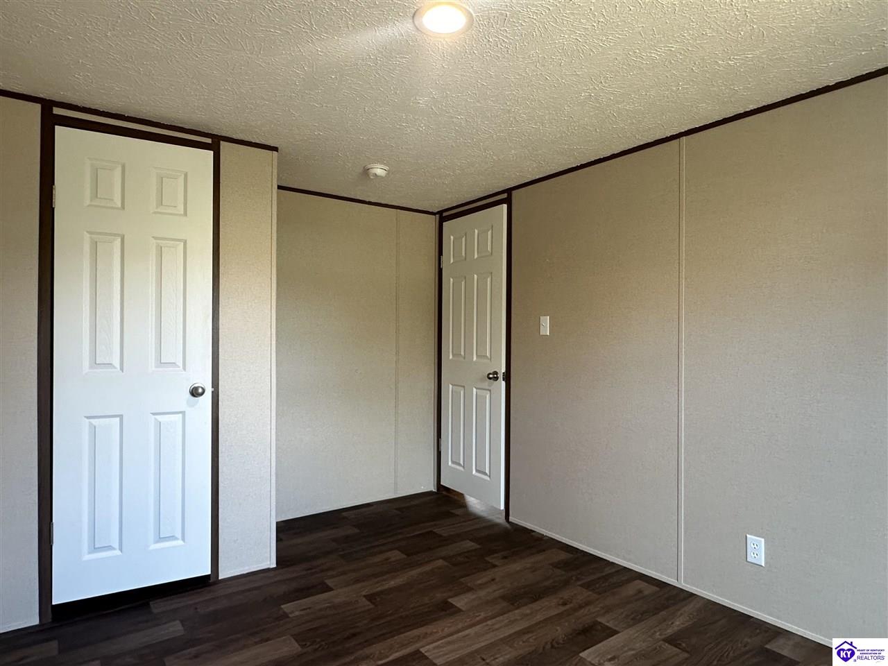 Listing Picture 457 Padgett Road Elizabethtown, KY 42701 MLS HK24003620