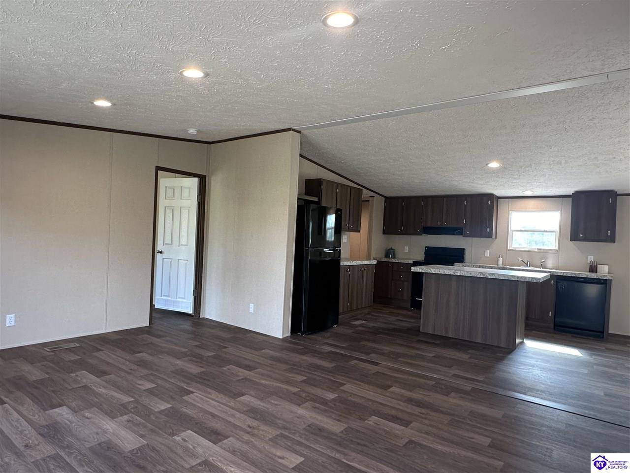 Listing Picture 457 Padgett Road Elizabethtown, KY 42701 MLS HK24003620