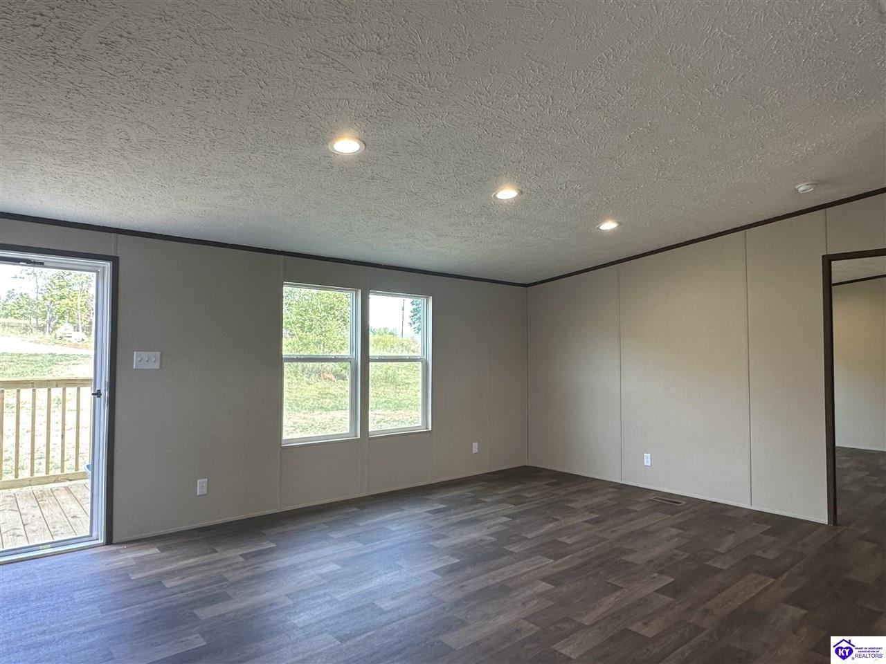 Listing Picture 457 Padgett Road Elizabethtown, KY 42701 MLS HK24003620