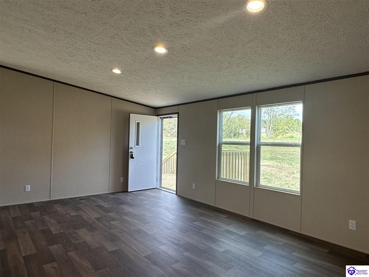 Listing Picture 457 Padgett Road Elizabethtown, KY 42701 MLS HK24003620