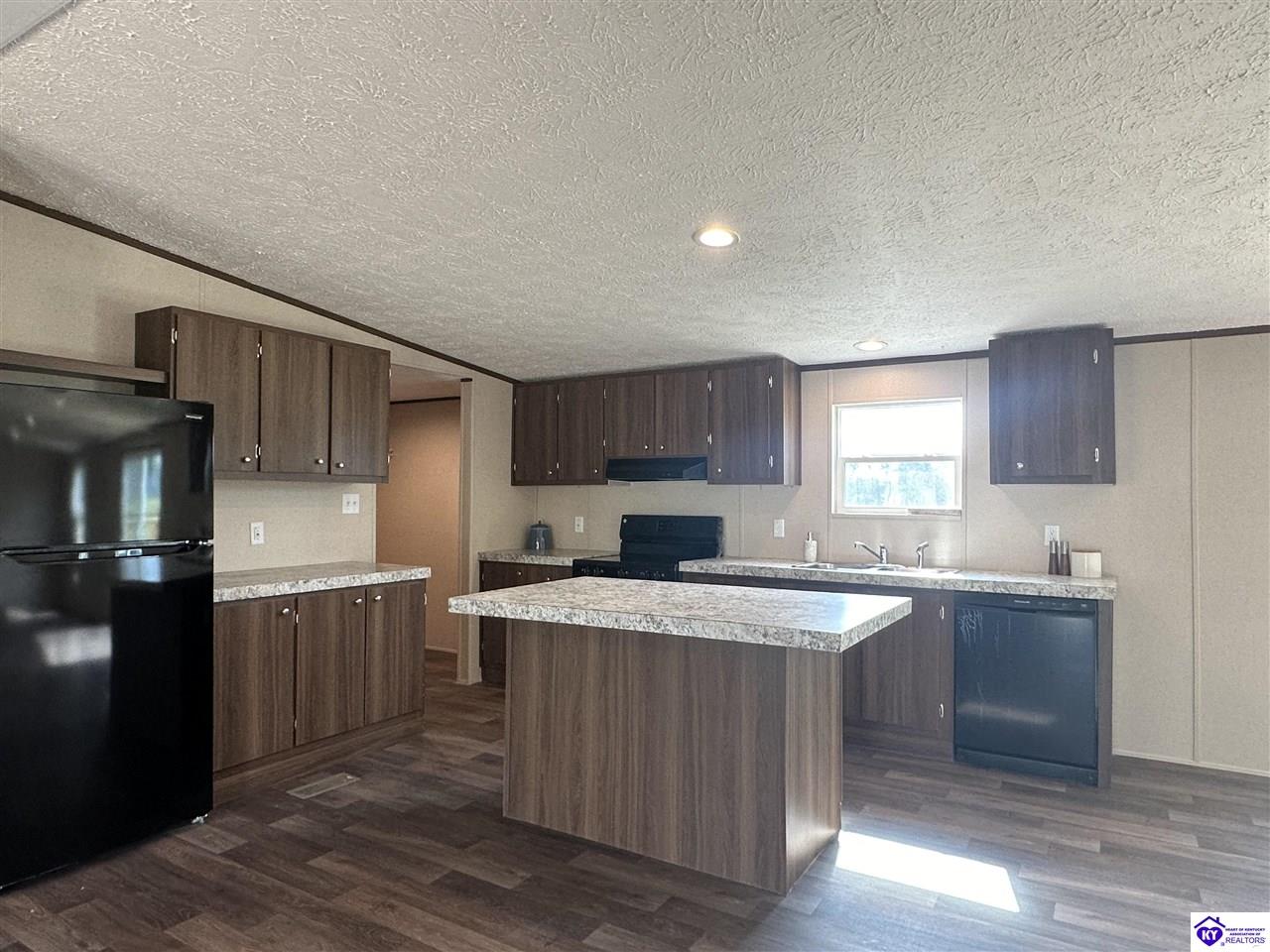 Listing Picture 457 Padgett Road Elizabethtown, KY 42701 MLS HK24003620