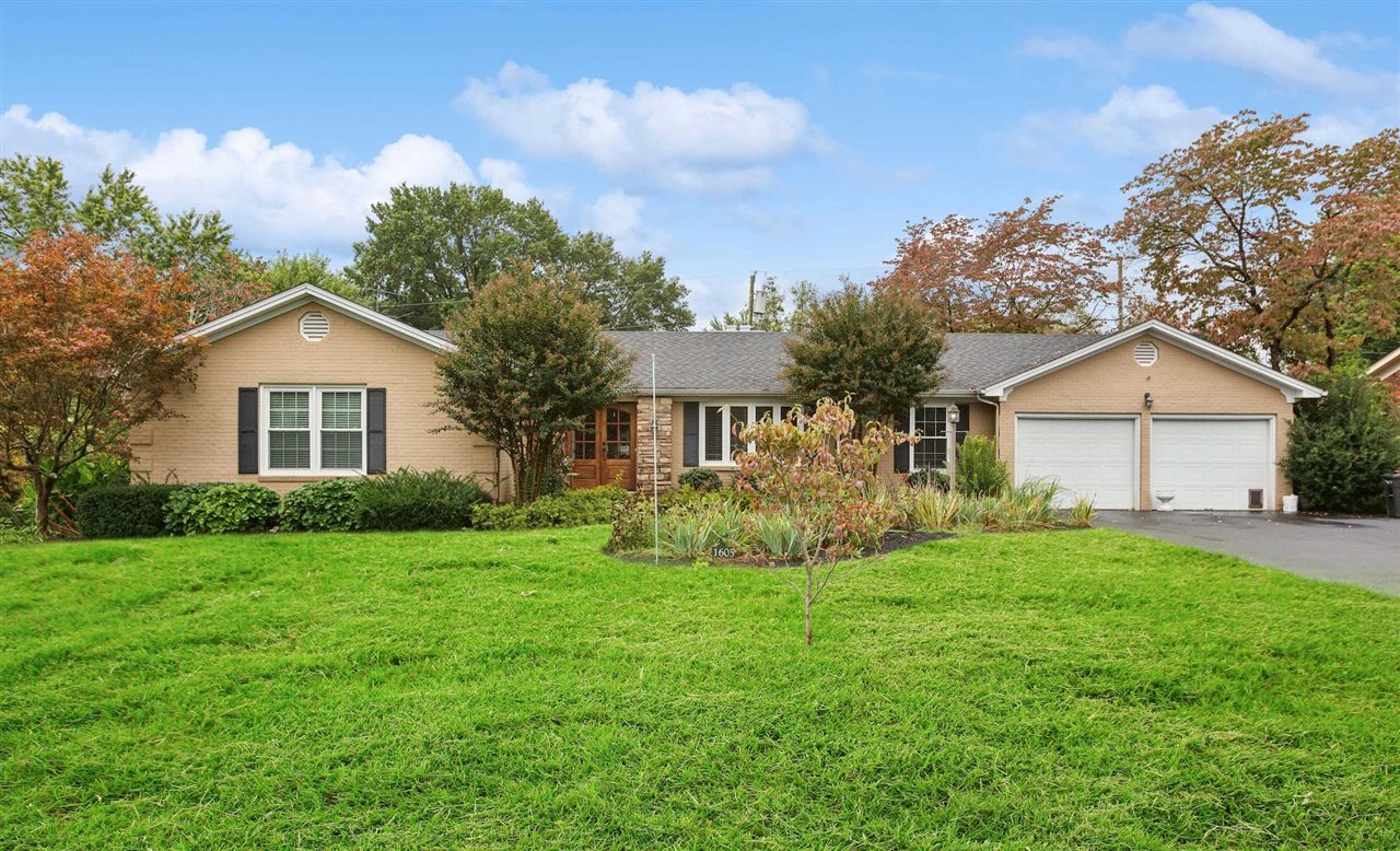 Featured Property Image