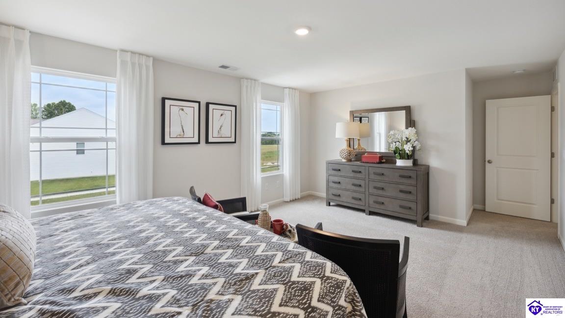 Listing Picture 101 Lehigh Ct Elizabethtown, KY 42701 MLS HK24003651