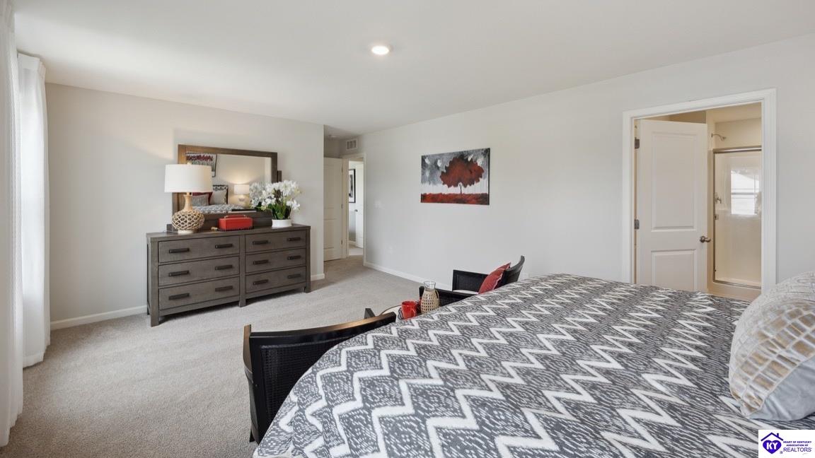 Listing Picture 101 Lehigh Ct Elizabethtown, KY 42701 MLS HK24003651