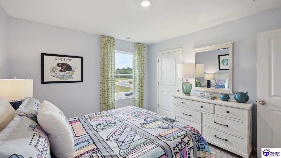 Listing Picture 101 Lehigh Ct Elizabethtown, KY 42701 MLS HK24003651