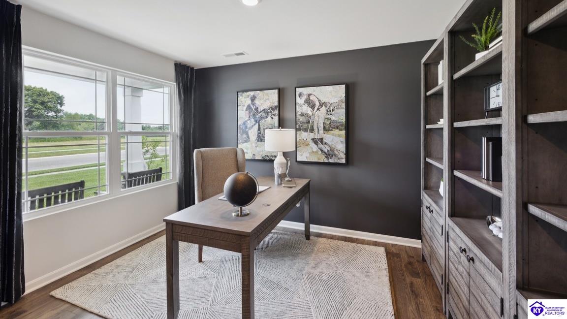 Listing Picture 101 Lehigh Ct Elizabethtown, KY 42701 MLS HK24003651