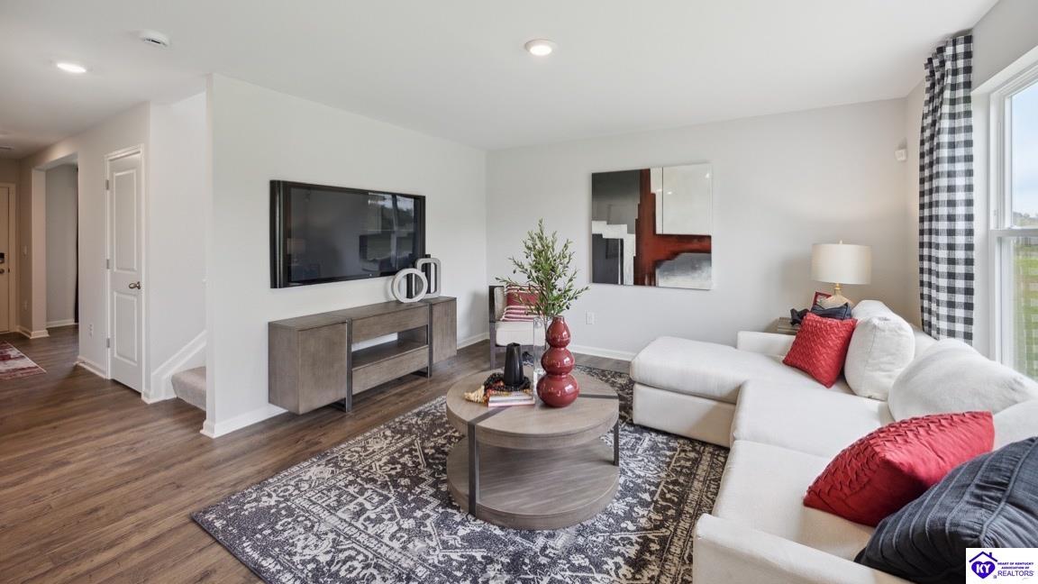 Listing Picture 101 Lehigh Ct Elizabethtown, KY 42701 MLS HK24003651