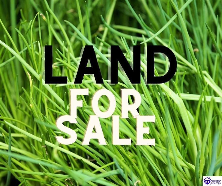 910 Primrose LaneBrandenburg, KY 40108