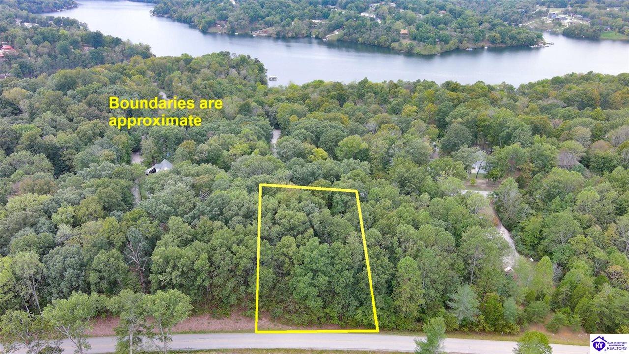 164 Doe Valley Parkway EastBrandenburg, KY 40108