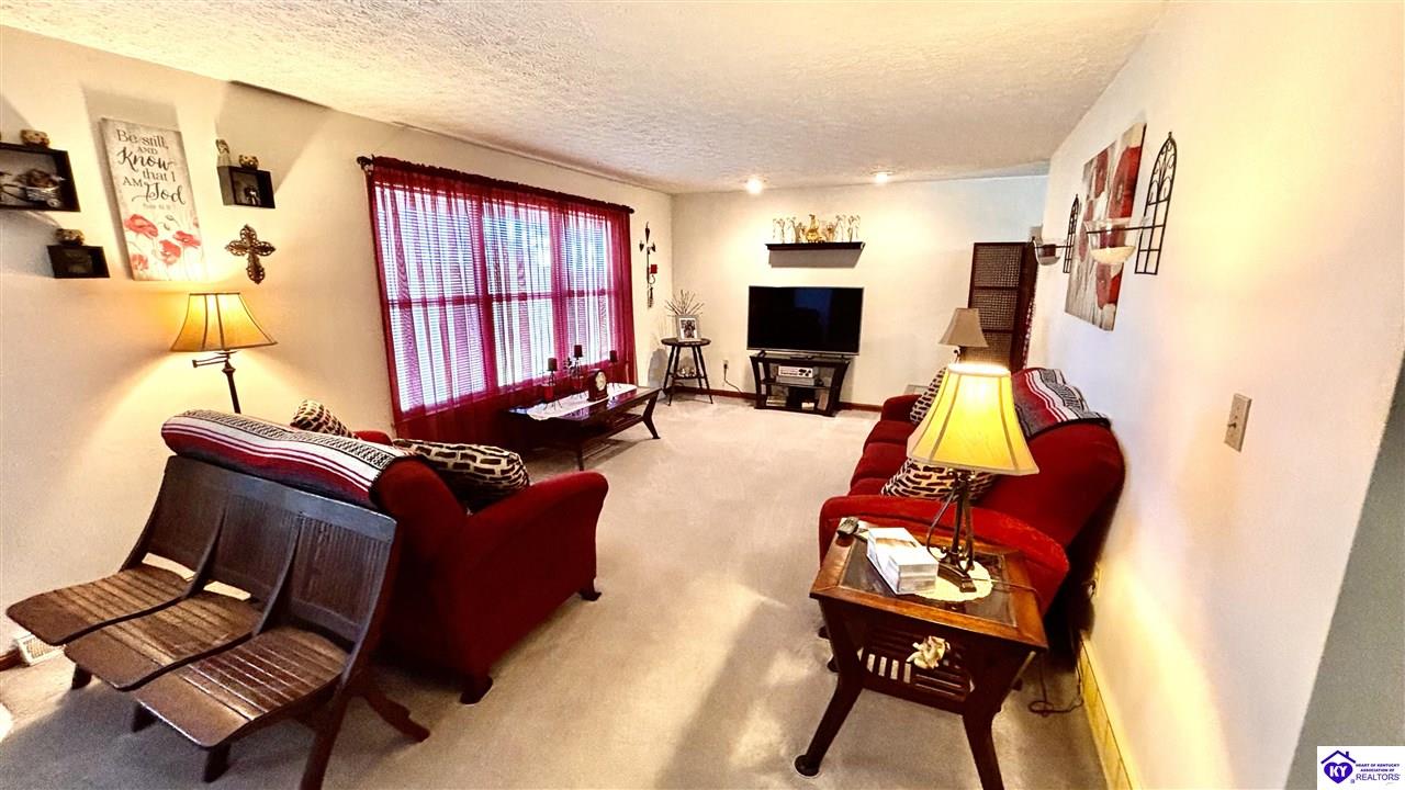 Listing Picture 320 Hayes Cemetery Road Greensburg, KY 42743 MLS HK24003752