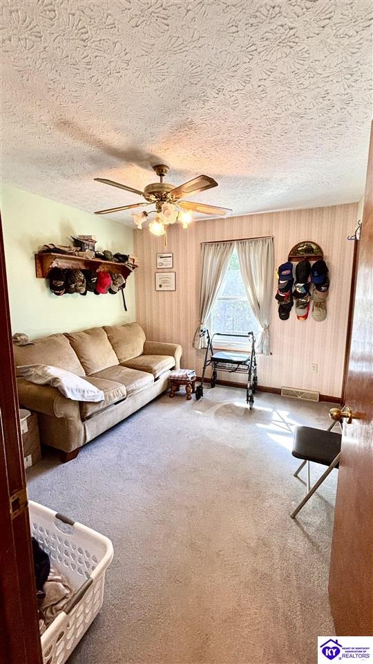 Listing Picture 320 Hayes Cemetery Road Greensburg, KY 42743 MLS HK24003752