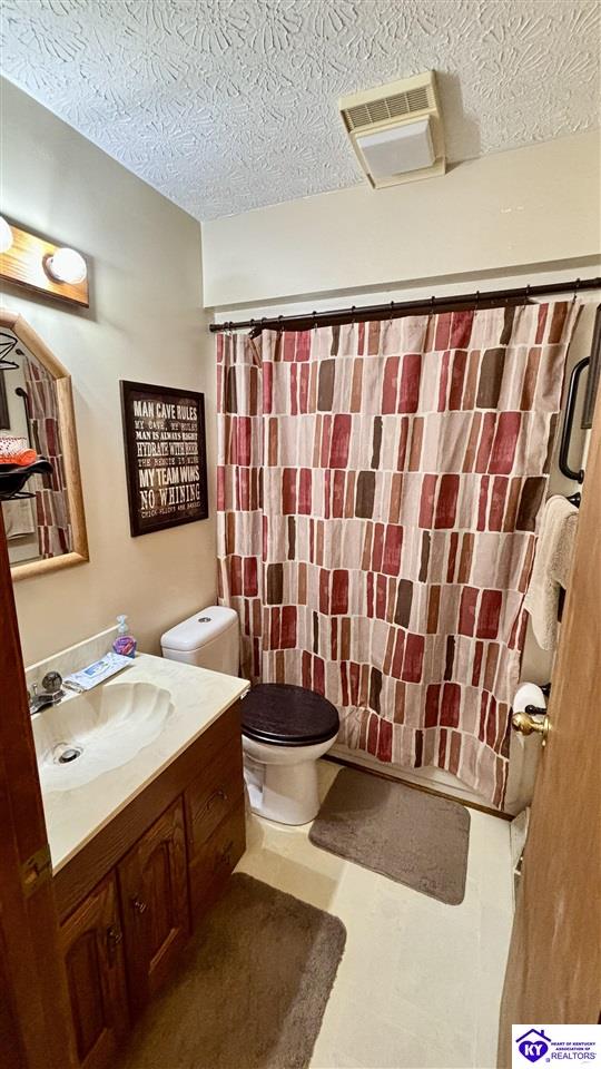 Listing Picture 320 Hayes Cemetery Road Greensburg, KY 42743 MLS HK24003752