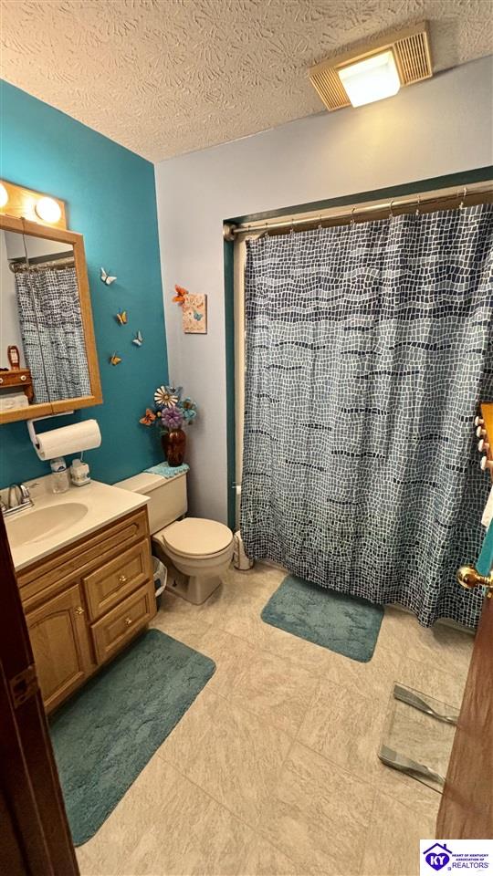 Listing Picture 320 Hayes Cemetery Road Greensburg, KY 42743 MLS HK24003752