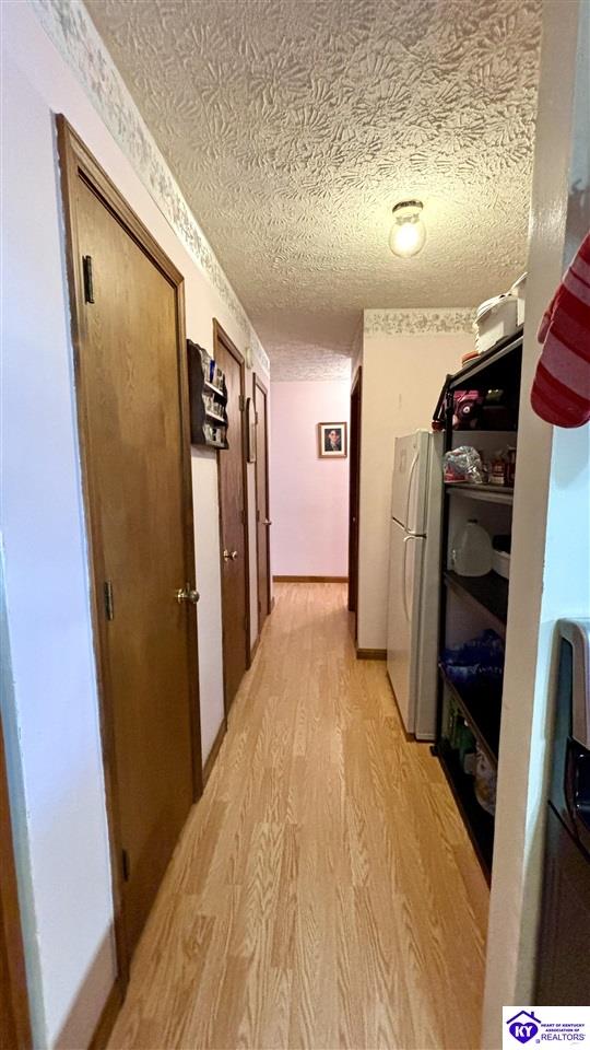 Listing Picture 320 Hayes Cemetery Road Greensburg, KY 42743 MLS HK24003752