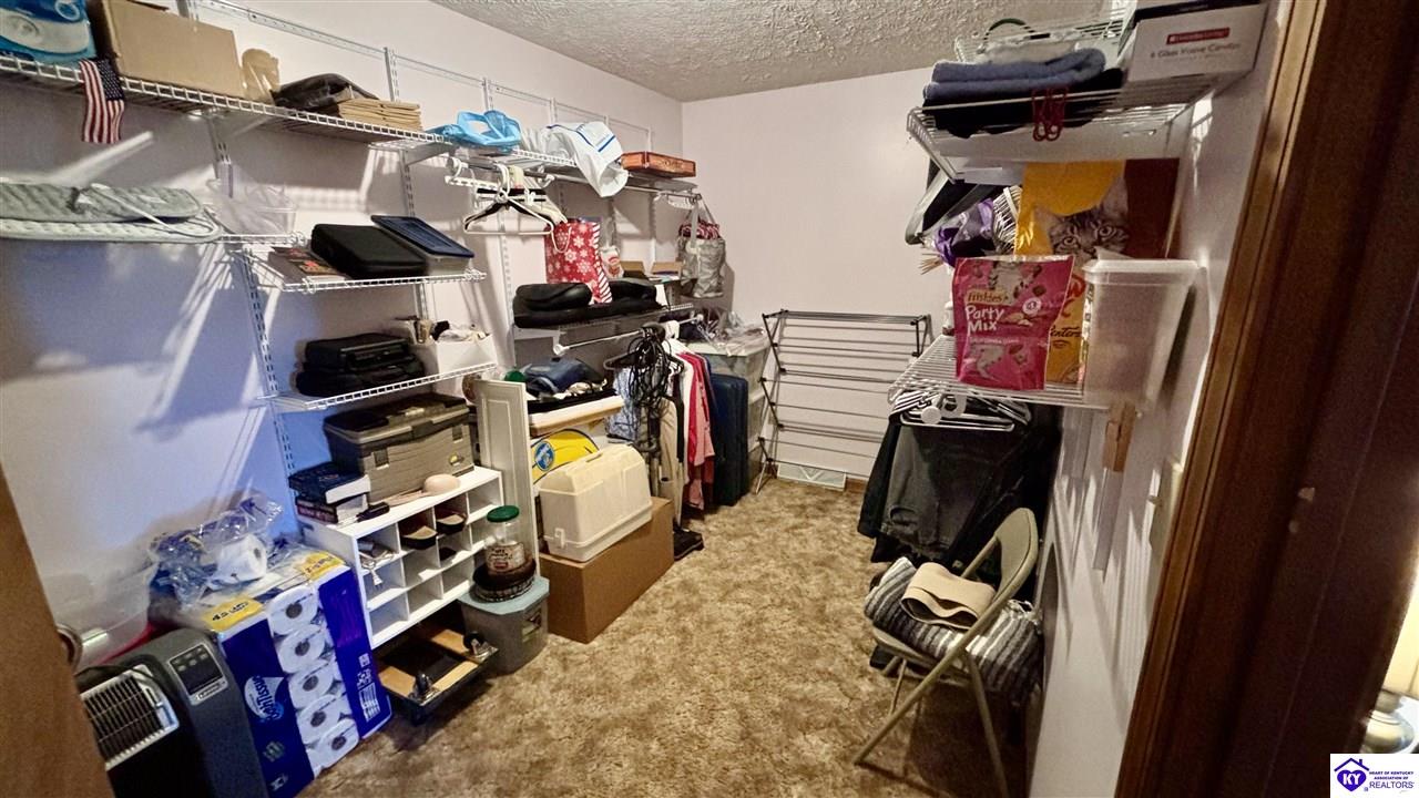 Listing Picture 320 Hayes Cemetery Road Greensburg, KY 42743 MLS HK24003752