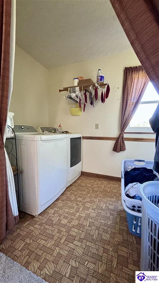 Listing Picture 320 Hayes Cemetery Road Greensburg, KY 42743 MLS HK24003752