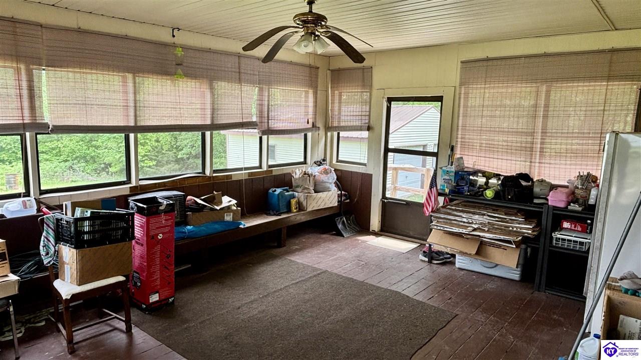 Listing Picture 320 Hayes Cemetery Road Greensburg, KY 42743 MLS HK24003752