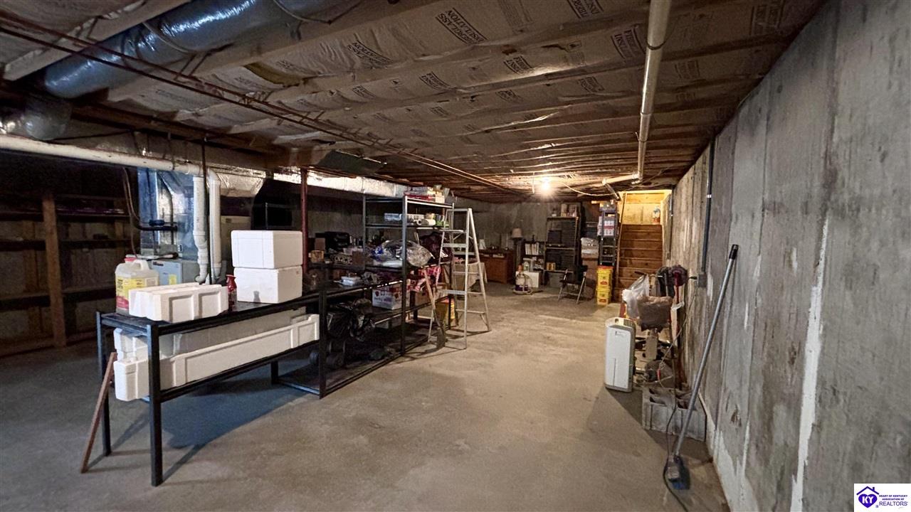 Listing Picture 320 Hayes Cemetery Road Greensburg, KY 42743 MLS HK24003752