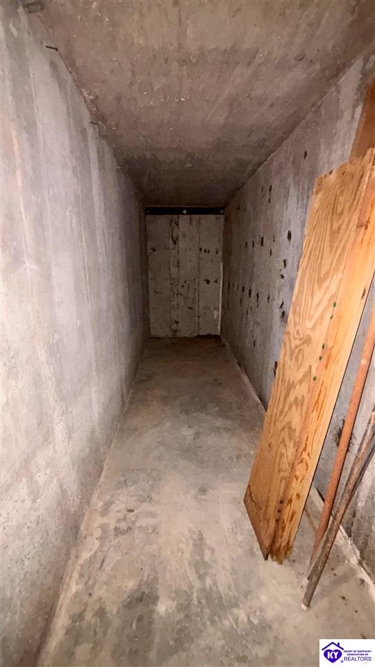 Listing Picture 320 Hayes Cemetery Road Greensburg, KY 42743 MLS HK24003752