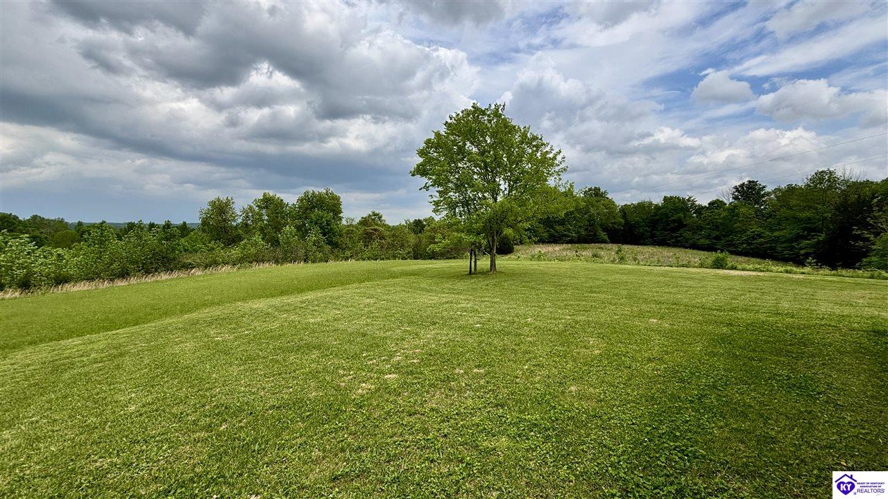 Listing Picture 320 Hayes Cemetery Road Greensburg, KY 42743 MLS HK24003752