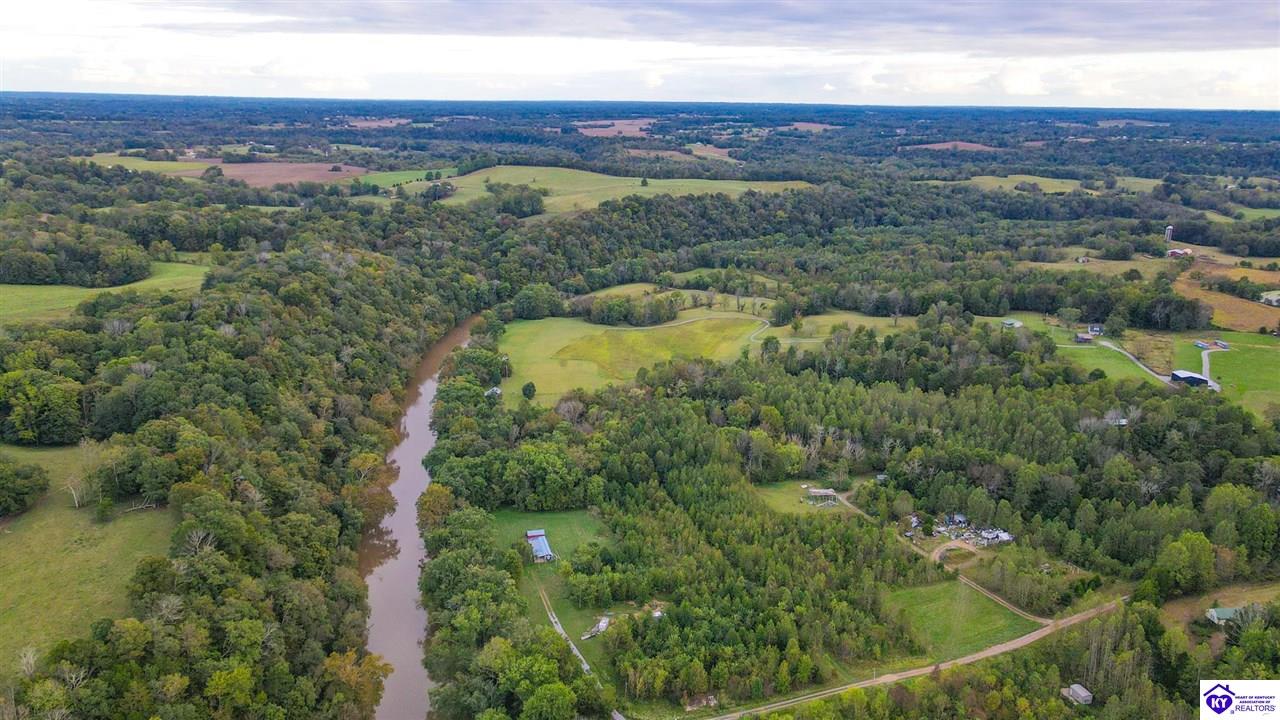 0.2 Caven Bend RoadGreensburg, KY 42743