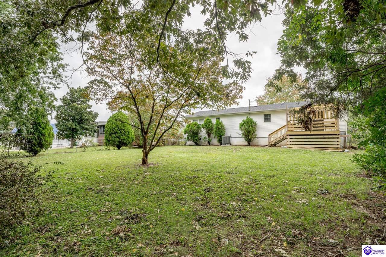 1480 Deering Lane Radcliff, KY 40160 #3