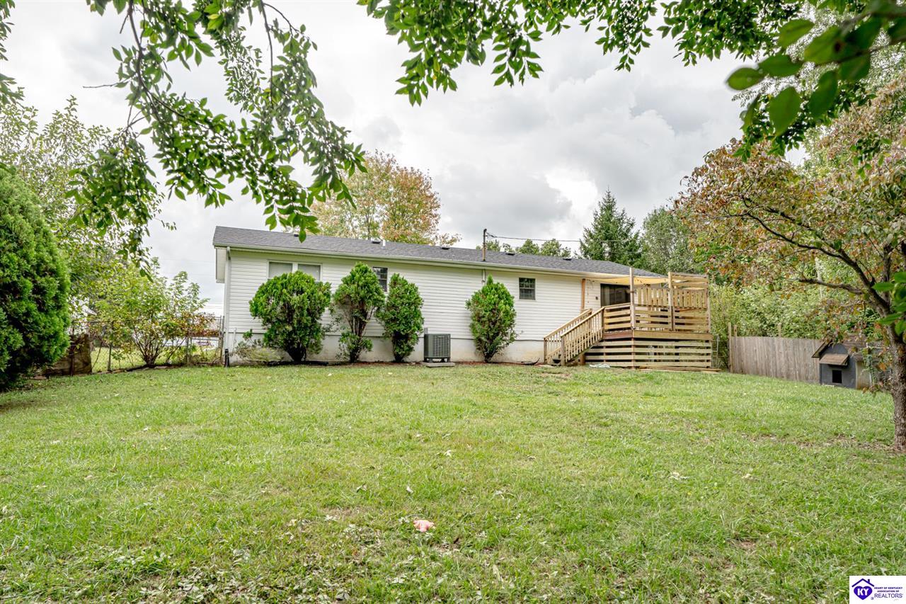 1480 Deering Lane Radcliff, KY 40160 #4