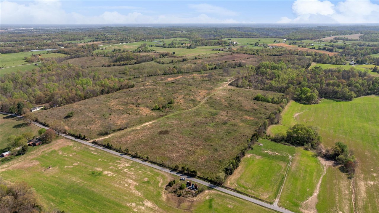 Featured Property Image