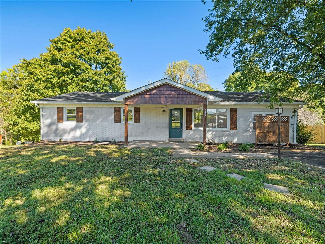 367 Meadowlark Drive