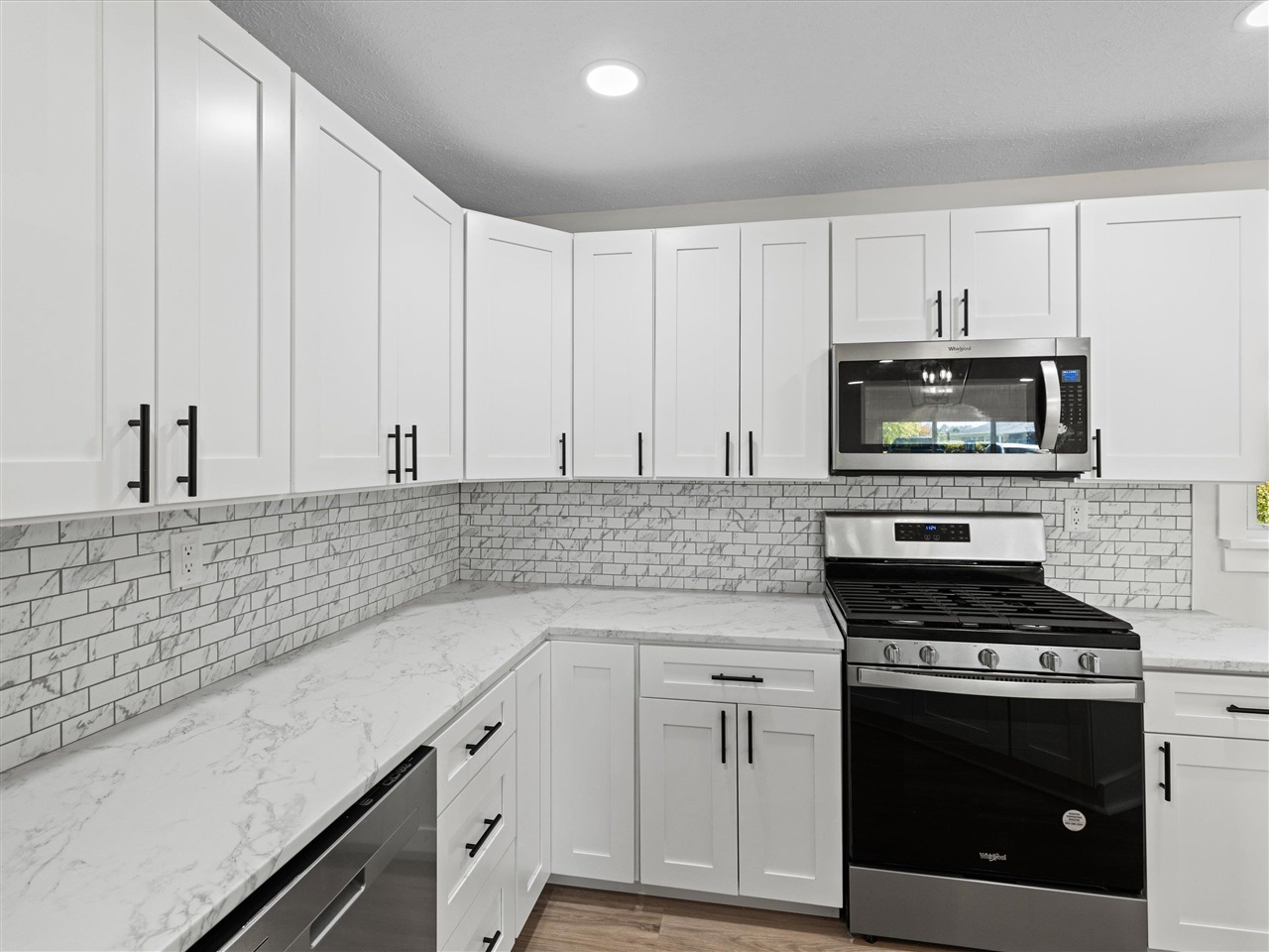 367 Meadowlark Drive