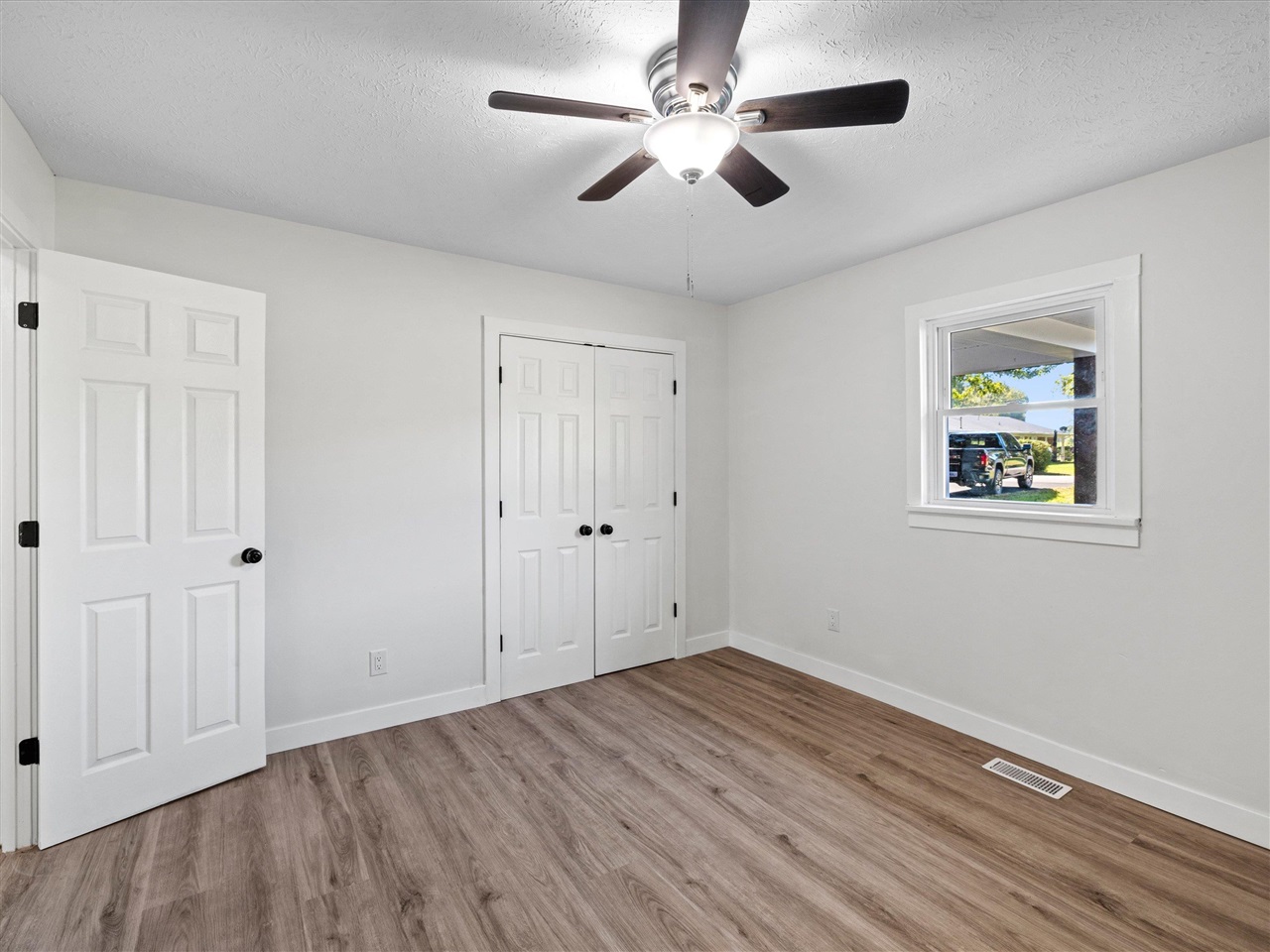 367 Meadowlark Drive