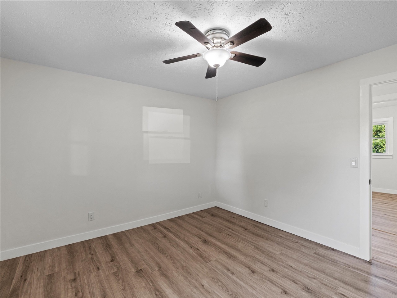 367 Meadowlark Drive