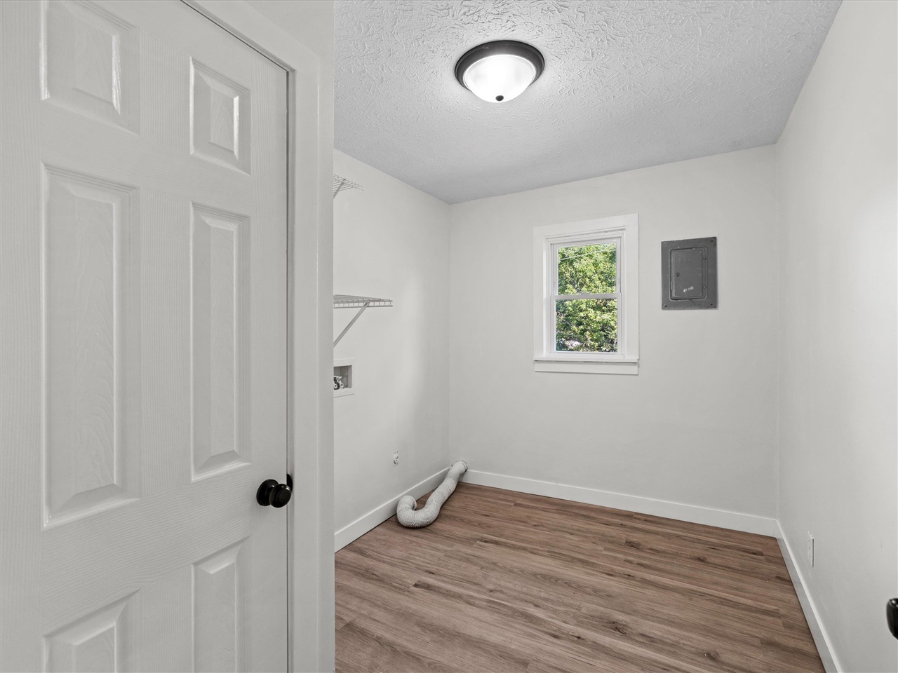 367 Meadowlark Drive
