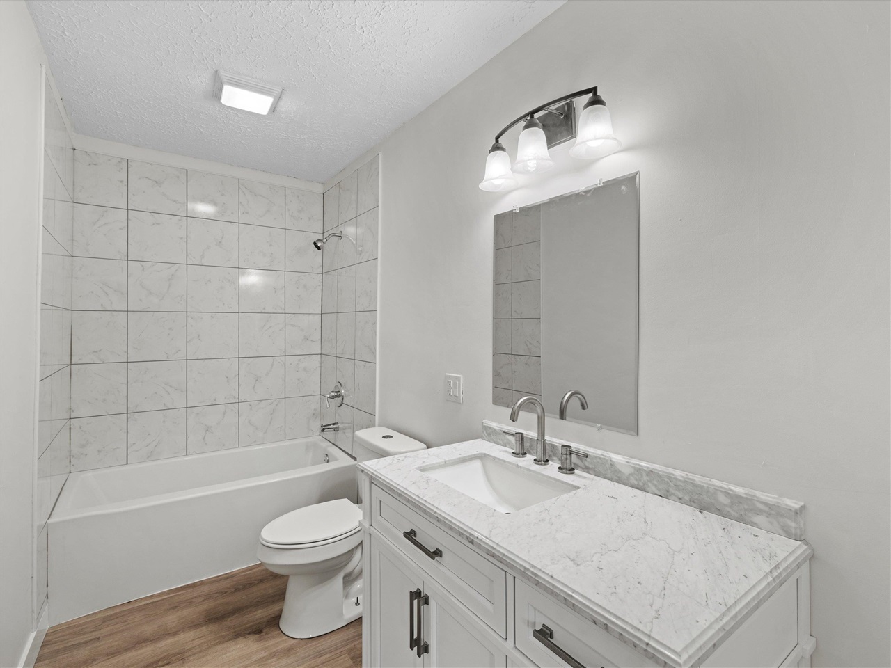 367 Meadowlark Drive