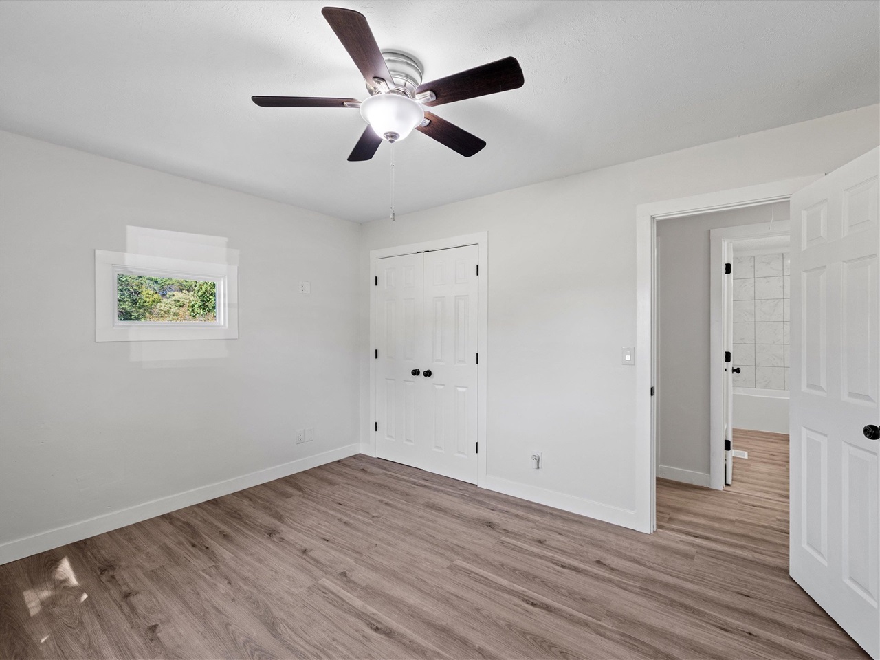 367 Meadowlark Drive