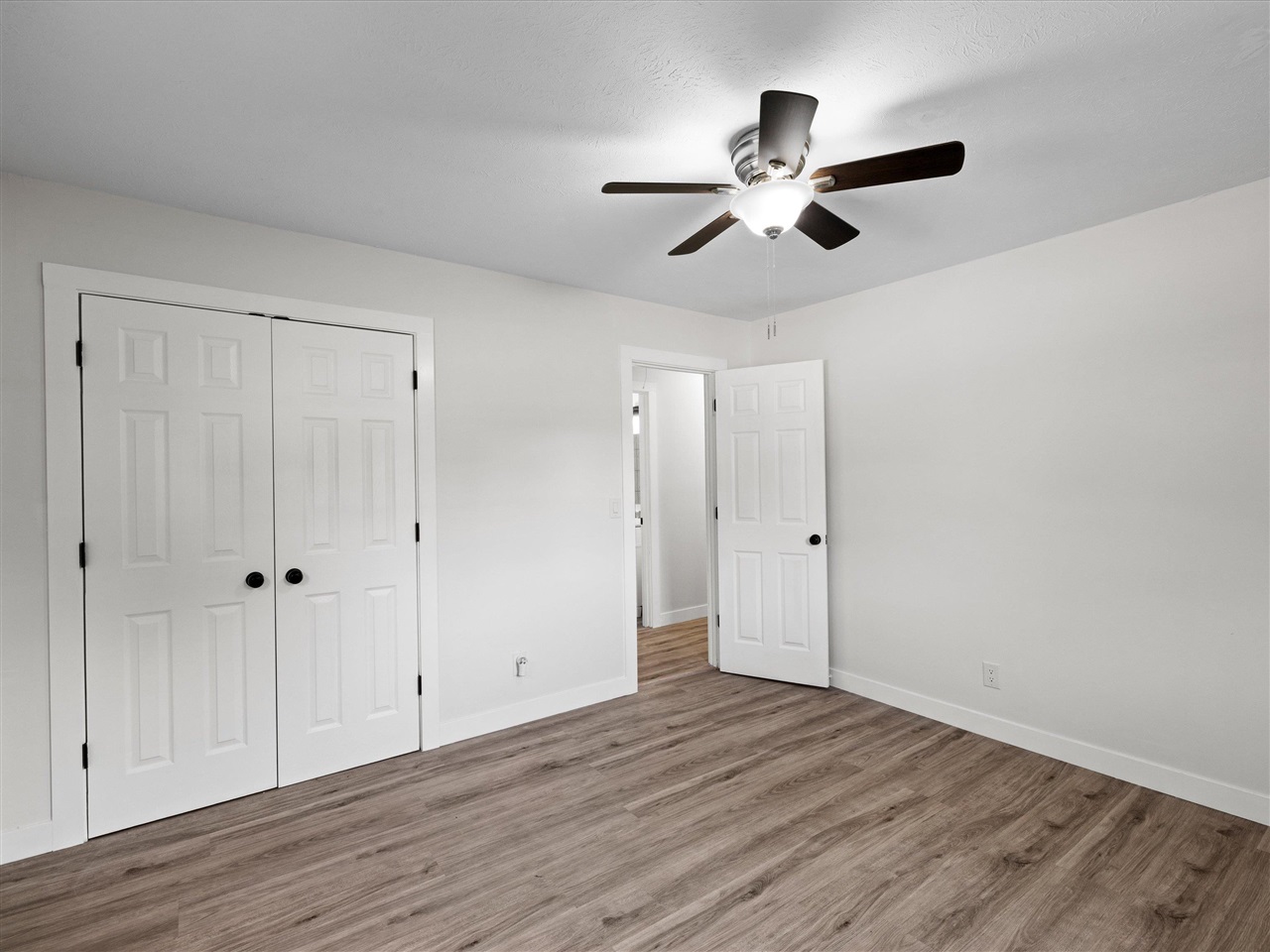 367 Meadowlark Drive