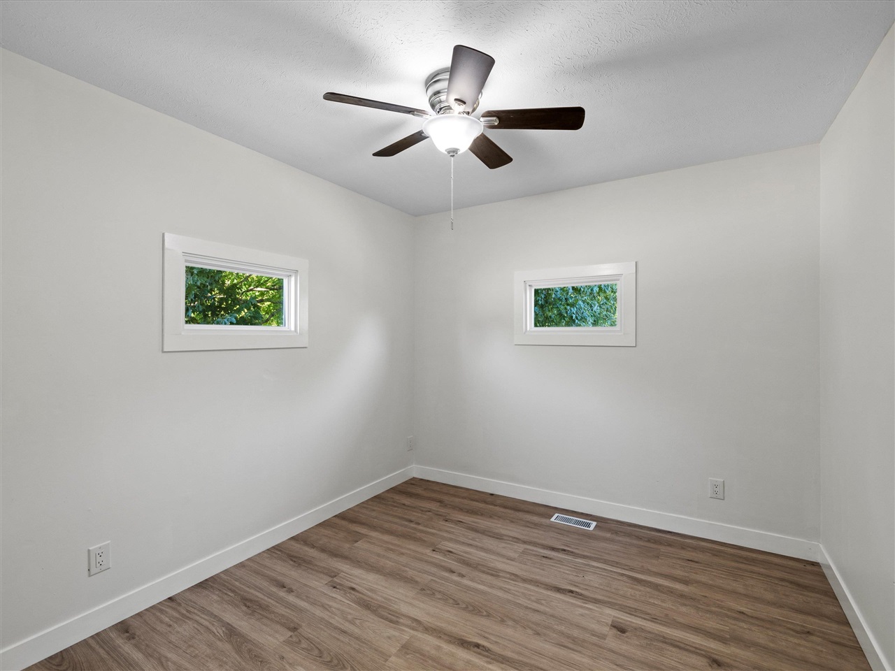 367 Meadowlark Drive