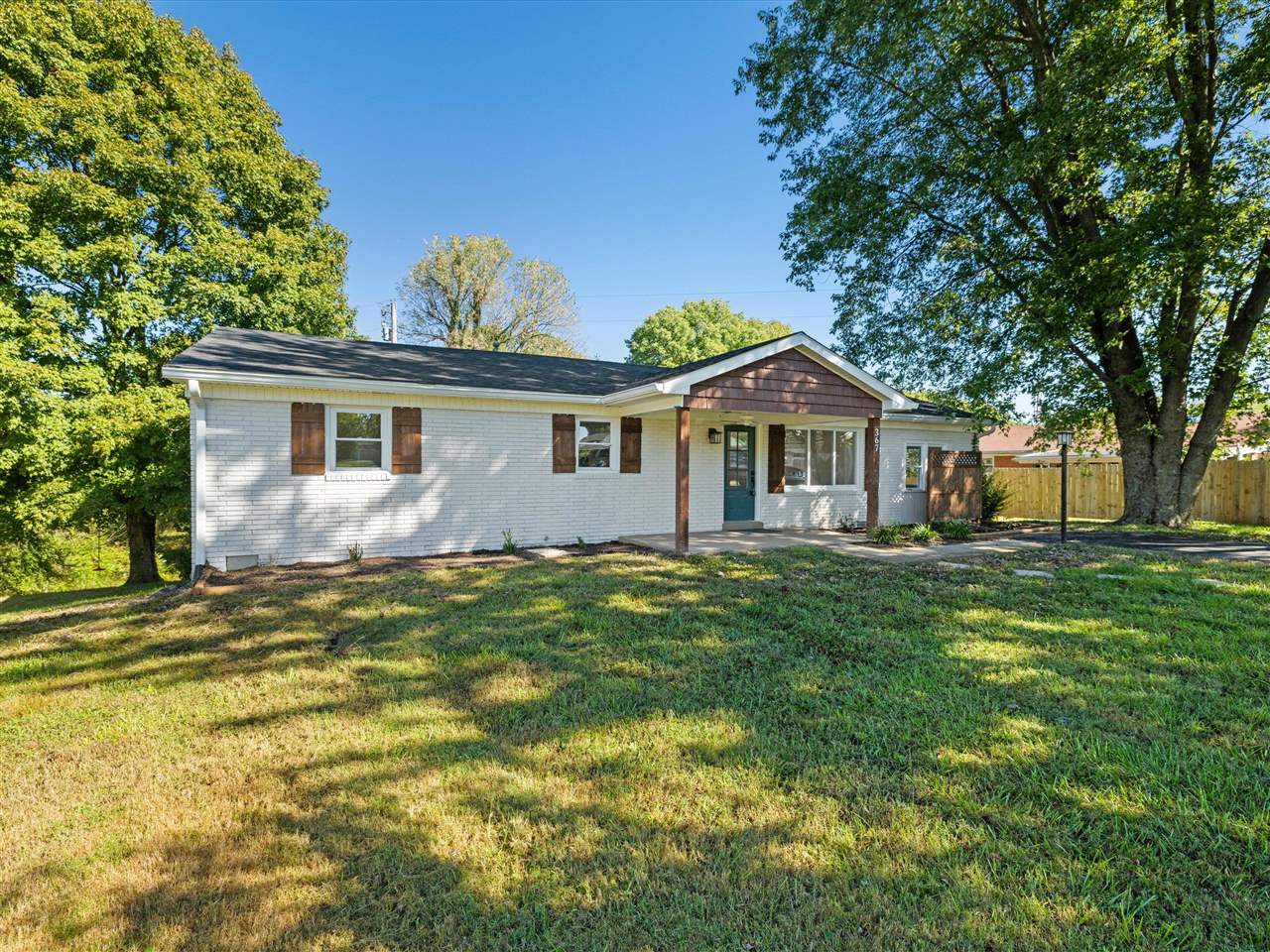 367 Meadowlark Drive