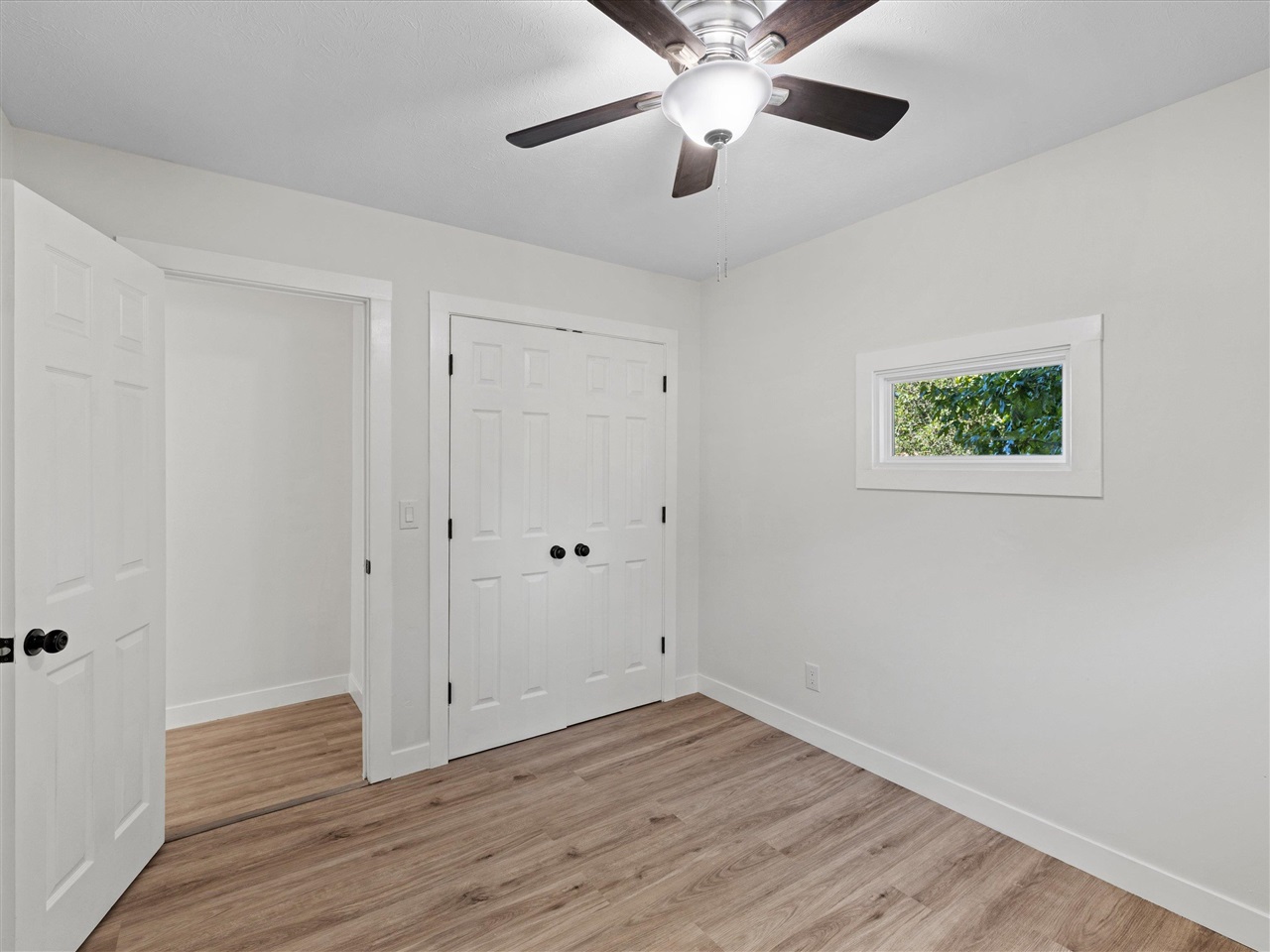 367 Meadowlark Drive