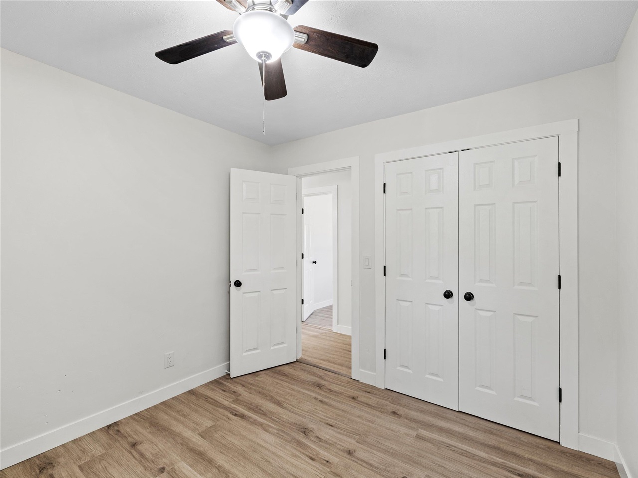 367 Meadowlark Drive